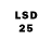 Ecstasy 250 мг xoxolox lo