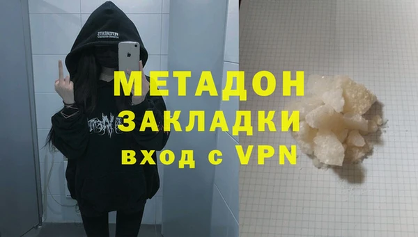 ГАЛЛЮЦИНОГЕННЫЕ ГРИБЫ Богданович