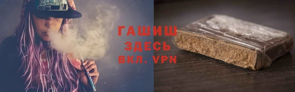 ГАЛЛЮЦИНОГЕННЫЕ ГРИБЫ Богданович