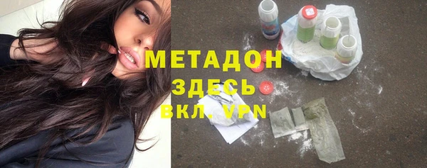 прущие грибы Богородицк