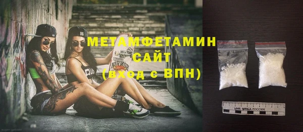 ГАЛЛЮЦИНОГЕННЫЕ ГРИБЫ Богданович