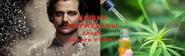 стаф Бронницы
