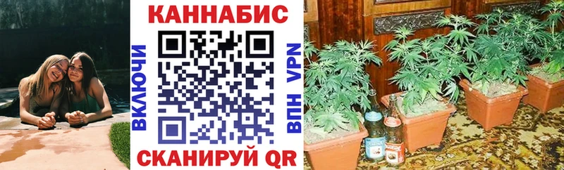 МАРИХУАНА Bruce Banner Коряжма