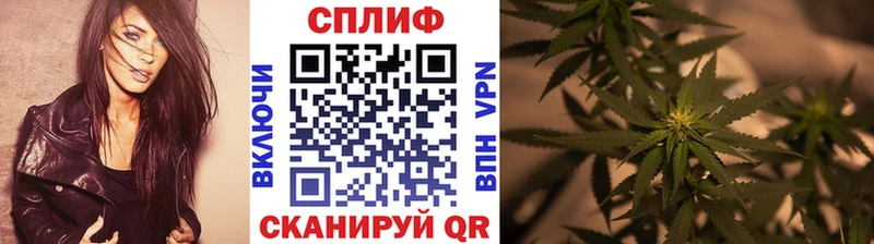 купить  сайты  Коряжма  Шишки марихуана Bruce Banner 